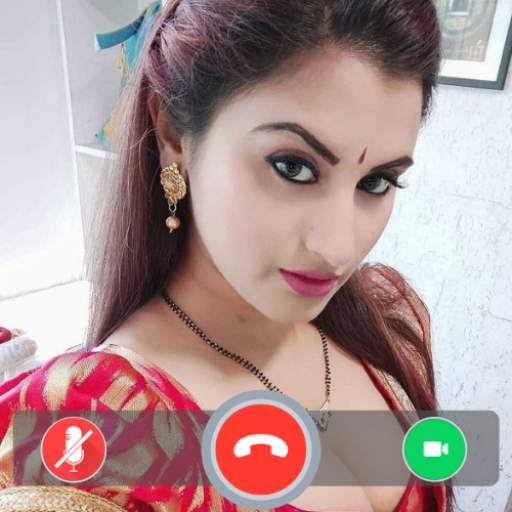 Real Sexy Girl Videocall Prank 2.2.9