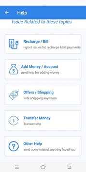 Adifloor AEPS Portal screenshot 7
