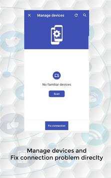 XShare it screenshot 5