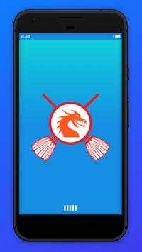 App Remover - Remove China Apps screenshot 1