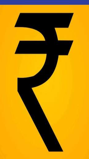 Earning App: Play Games Earn Money And Diamonds स्क्रीनशॉट 1
