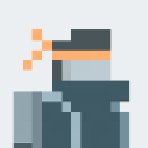 Ninja Genkai icon