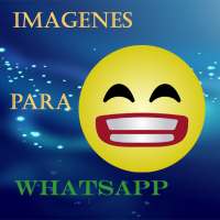 Imágenes para Compartir 2020 Free logo
