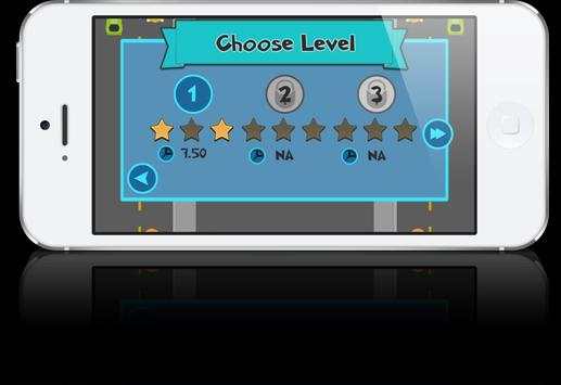 Car Parking Driver screenshot 2