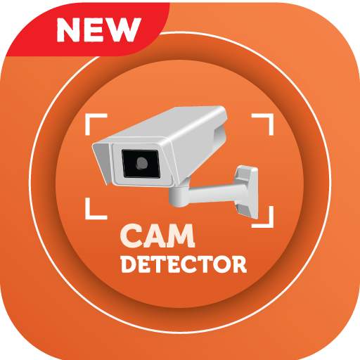 hidden camera finder  and- spy detector pro 2020 1.1