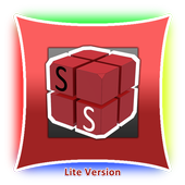 Split Second Lite icon