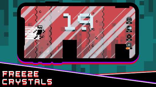 One Dash - Endless Tap Tap Dash screenshot 8