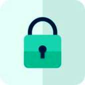Screen Lock Timer 2.0