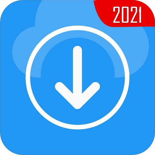 NowVid: Video downloader for Facebook 1.2.0