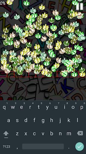 Typing Master 2017 screenshot 2