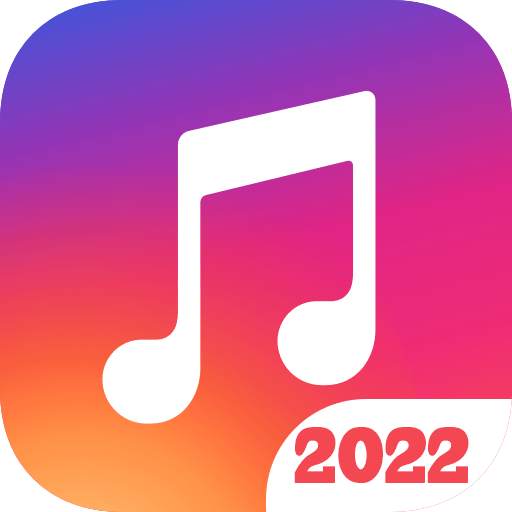 Free Music - Listen Songs & Music Download Free 1.1