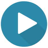 Max Player Pro icon