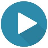 Mxx Player Pro 1.1
