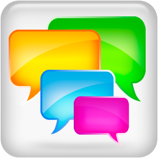 Best Chat Messenger icon