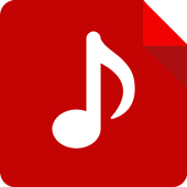 Free Mp3 Music Streaming icon