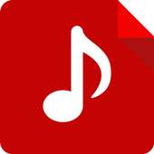 Free Mp3 Music Streaming on 9Apps