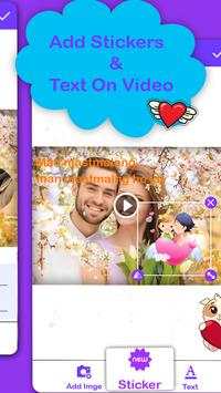Video Pe Photo screenshot 5