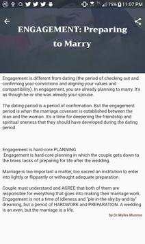 meaning of love screenshot 7