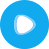 Mxx player pro icon