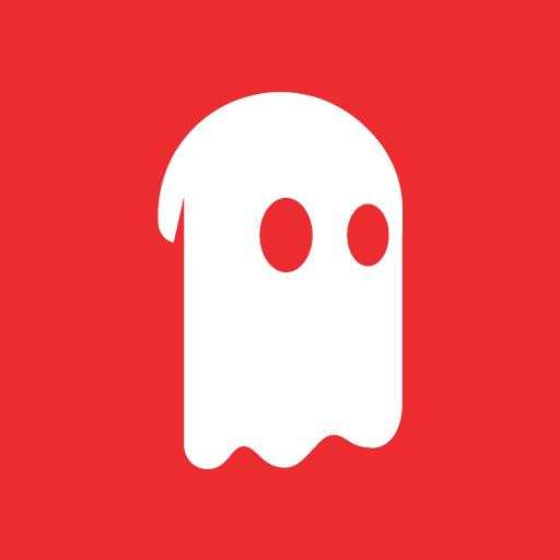 The Souled Store: Shopping App 4.13