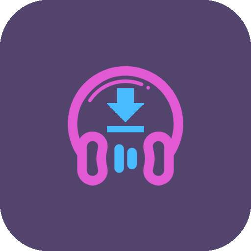 MP3 Music Download   Free Music Downloader Song 1.5.02