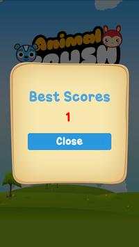 Animal Crush screenshot 3