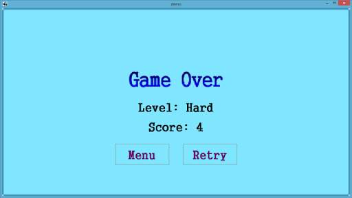 Muddy Candy screenshot 7
