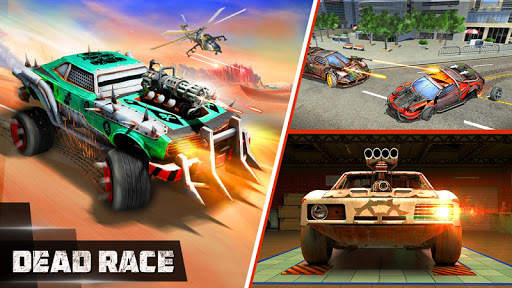 Extreme Car Drifting 2021: New Car Racing Games 3D 3 تصوير الشاشة