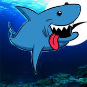 Angry Shark 2.0