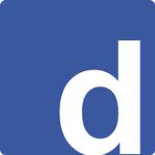 X Video Downloader For Facebook 2019 1.0.04