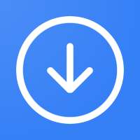 V downloader