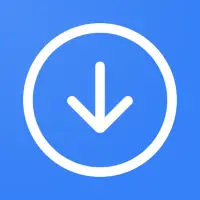 V downloader