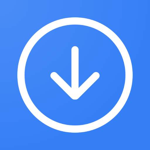 V downloader 2.0