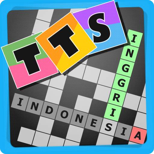 TTS Bahasa Inggris Indonesia 1.26