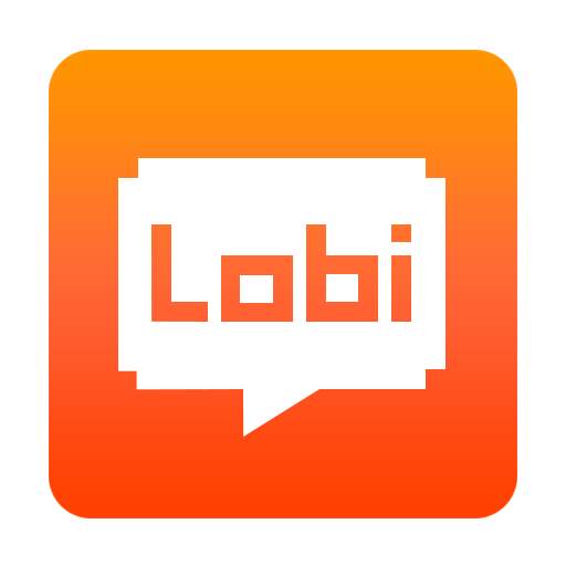 Lobi Free game, Group chat 17.6.0
