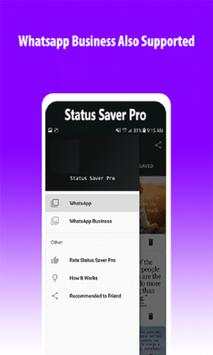 GBWasahpApp Pro Latest Version 2021 screenshot 5