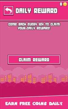 Candy Bird screenshot 10