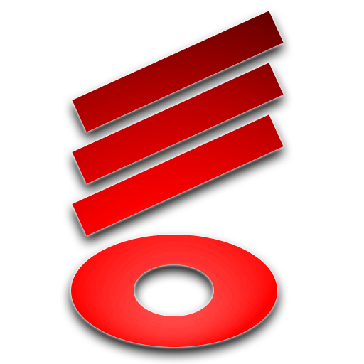 Rude Practice Pad - Drum Rudiments and Exercises icon