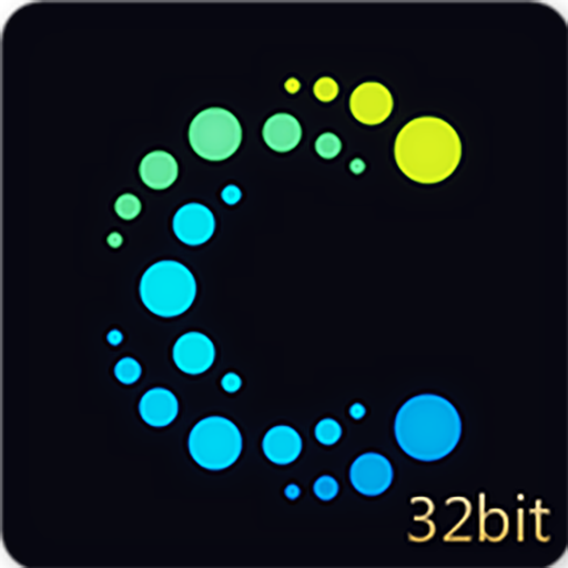 App Cloner 32Bit Support icon