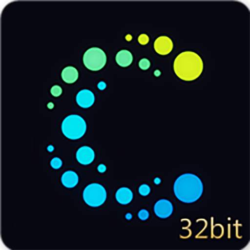 App Cloner 32Bit Support 2.4.2