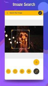 Search By Image - Reverse Image Search 1 تصوير الشاشة