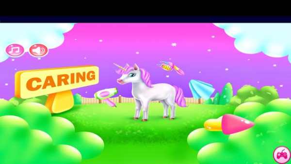 Game cooking and shopping and dressing up animals screenshot 6