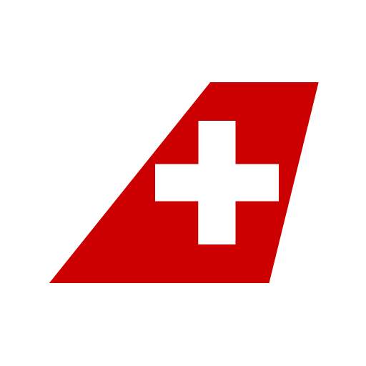 SWISS 6.106.1 0