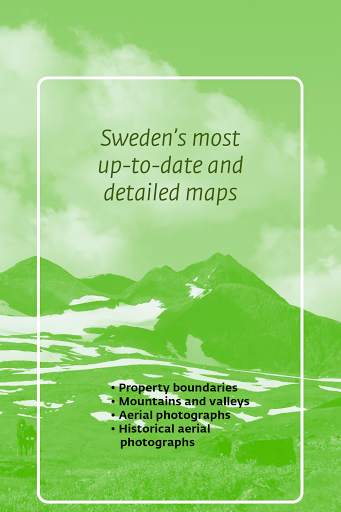 My map screenshot 9