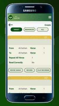 Albayan screenshot 7