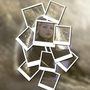 PIP Camera screenshot 8