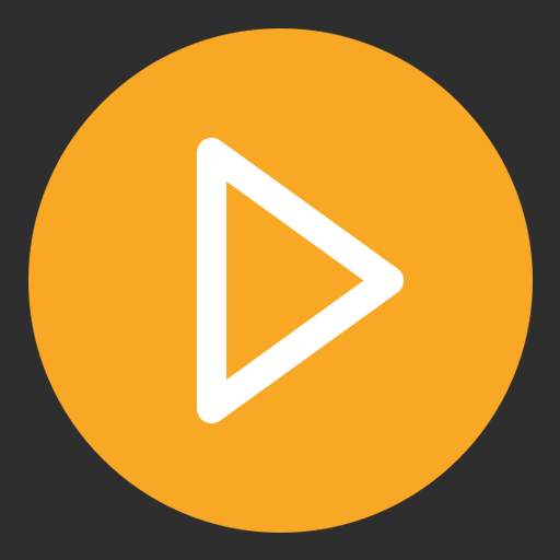 Video Player - Play Video Online Offline 1.0