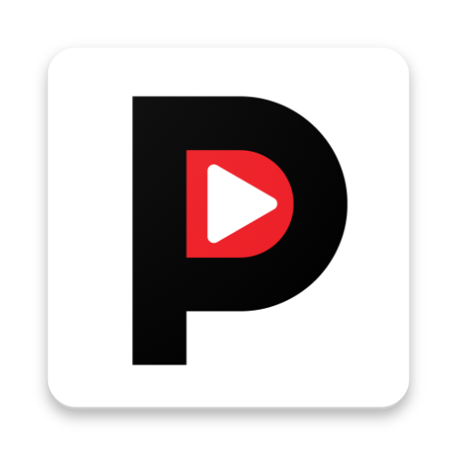 PiVoR icon