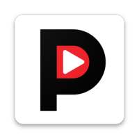 PiVoR on 9Apps
