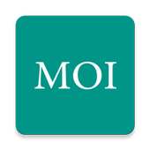 Electronic inquiries for Saudi MOI on 9Apps